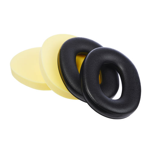 3M Peltor™ X4 Ear Defender (789957)